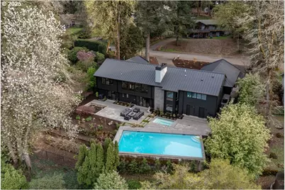 2627 Park Rd, Lake Oswego, OR 97034 - Photo 4
