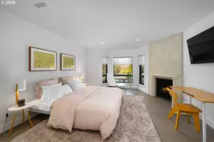 2627 Park Rd, Lake Oswego, OR 97034 - Photo 34