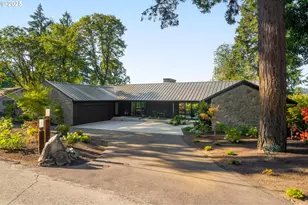 2627 Park Rd, Lake Oswego, OR 97034 - Photo 1