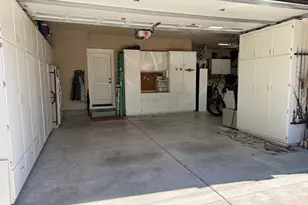 347 Lazy Ave, Eugene, OR 97404 - Photo 46