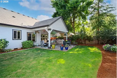 347 Lazy Ave, Eugene, OR 97404 - Photo 44