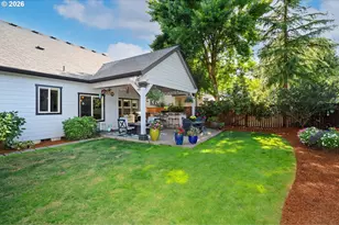 347 Lazy Ave, Eugene, OR 97404 - Photo 44