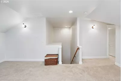 347 Lazy Ave, Eugene, OR 97404 - Photo 36