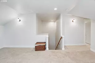 347 Lazy Ave, Eugene, OR 97404 - Photo 36