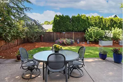 347 Lazy Ave, Eugene, OR 97404 - Photo 40