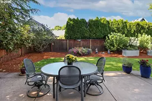 347 Lazy Ave, Eugene, OR 97404 - Photo 40