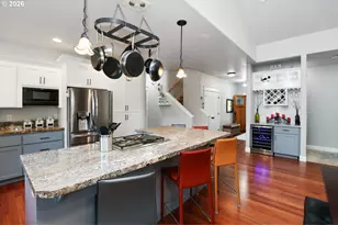 347 Lazy Ave, Eugene, OR 97404 - Photo 8