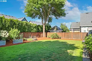 347 Lazy Ave, Eugene, OR 97404 - Photo 42