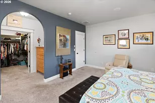 347 Lazy Ave, Eugene, OR 97404 - Photo 18