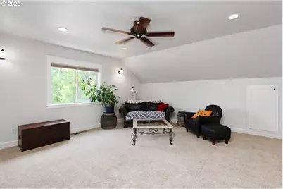 347 Lazy Ave, Eugene, OR 97404 - Photo 28