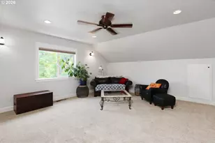 347 Lazy Ave, Eugene, OR 97404 - Photo 28
