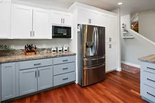 347 Lazy Ave, Eugene, OR 97404 - Photo 10