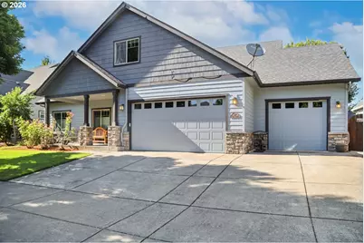 347 Lazy Ave, Eugene, OR 97404 - Photo 2