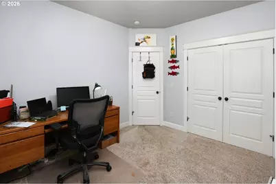 347 Lazy Ave, Eugene, OR 97404 - Photo 24