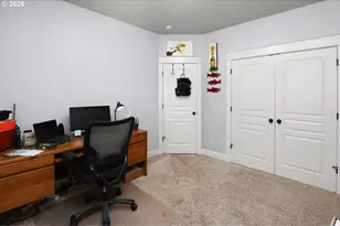 347 Lazy Ave, Eugene, OR 97404 - Photo 24