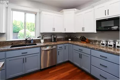 347 Lazy Ave, Eugene, OR 97404 - Photo 12