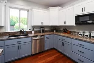 347 Lazy Ave, Eugene, OR 97404 - Photo 12