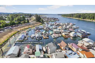 18989 NE Marine Dr, Portland, OR 97230 - Photo 34
