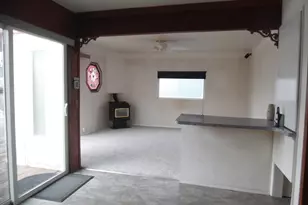 18989 NE Marine Dr, Portland, OR 97230 - Photo 12