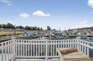 18989 NE Marine Dr, Portland, OR 97230 - Photo 26