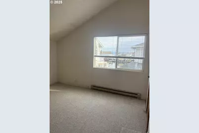 18989 NE Marine Dr #26, Portland, OR 97230 - Photo 20