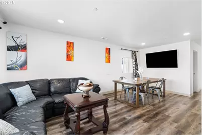 6160 SW Hall Blvd, Beaverton, OR 97008 - Photo 32