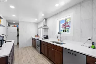 6160 SW Hall Blvd, Beaverton, OR 97008 - Photo 20