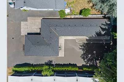 6160 SW Hall Blvd, Beaverton, OR 97008 - Photo 48