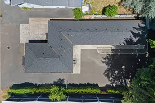 6160 SW Hall Blvd, Beaverton, OR 97008 - Photo 48