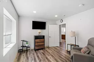 6160 SW Hall Blvd, Beaverton, OR 97008 - Photo 28