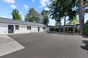 6160 SW Hall Blvd, Beaverton, OR 97008 - Photo 44