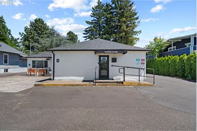 6160 SW Hall Blvd, Beaverton, OR 97008 - Photo 10