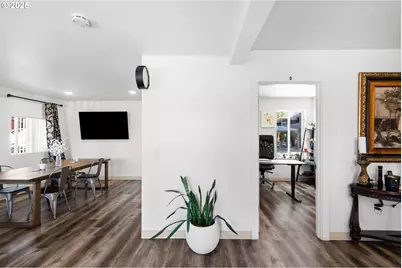 6160 SW Hall Blvd, Beaverton, OR 97008 - Photo 16