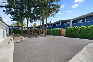 6160 SW Hall Blvd, Beaverton, OR 97008 - Photo 42