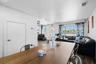 6160 SW Hall Blvd, Beaverton, OR 97008 - Photo 38