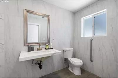 6160 SW Hall Blvd, Beaverton, OR 97008 - Photo 30