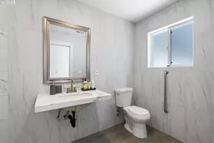 6160 SW Hall Blvd, Beaverton, OR 97008 - Photo 30