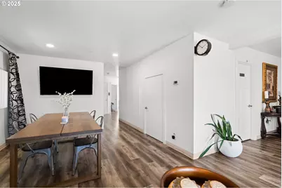 6160 SW Hall Blvd, Beaverton, OR 97008 - Photo 36