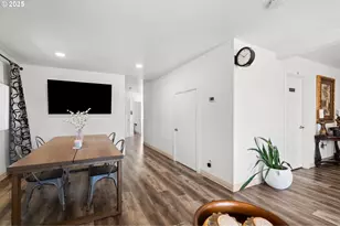 6160 SW Hall Blvd, Beaverton, OR 97008 - Photo 36