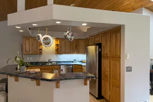 1185 11th St SE, Bandon, OR 97411 - Photo 16