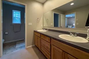 1185 11th St SE, Bandon, OR 97411 - Photo 26