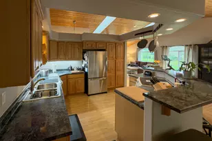 1185 11th St SE, Bandon, OR 97411 - Photo 18