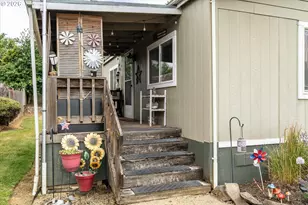 370 Creswood Dr, Creswell, OR 97426 - Photo 4