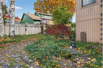 3327 Hillcrest Way, Forest Grove, OR 97116 - Photo 38