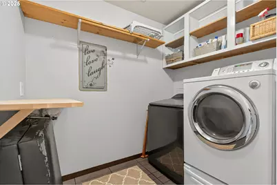 3327 Hillcrest Way, Forest Grove, OR 97116 - Photo 30