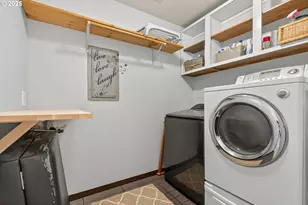 3327 Hillcrest Way, Forest Grove, OR 97116 - Photo 30