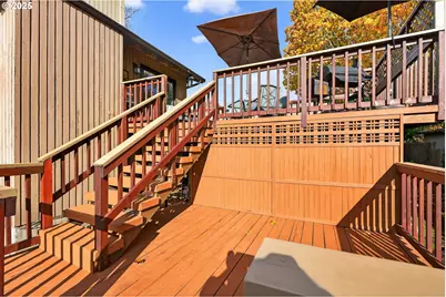 3327 Hillcrest Way, Forest Grove, OR 97116 - Photo 34