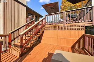 3327 Hillcrest Way, Forest Grove, OR 97116 - Photo 34