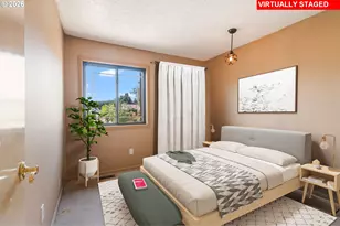 3327 Hillcrest Way, Forest Grove, OR 97116 - Photo 20