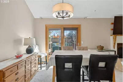 3327 Hillcrest Way, Forest Grove, OR 97116 - Photo 10